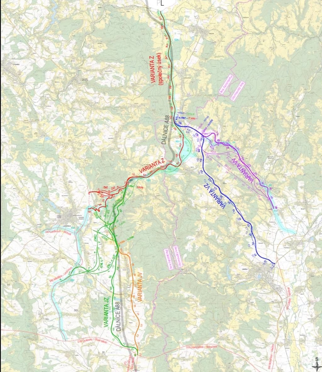 var.43.jpg