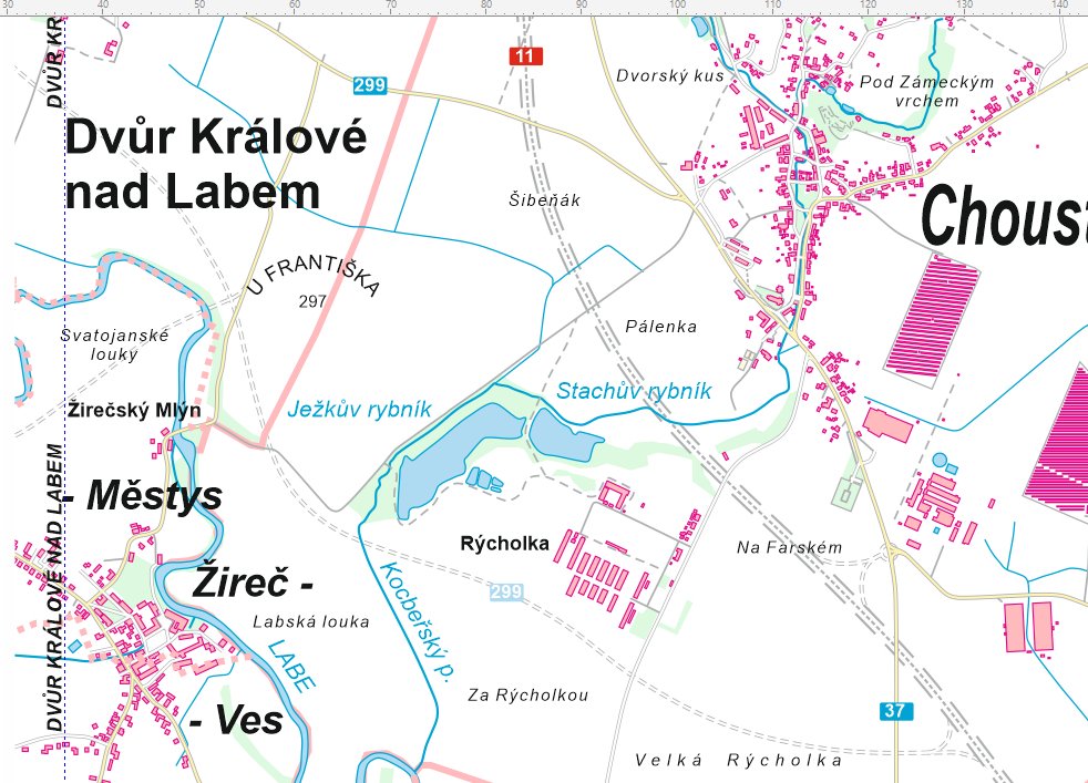 hradiště.jpg
