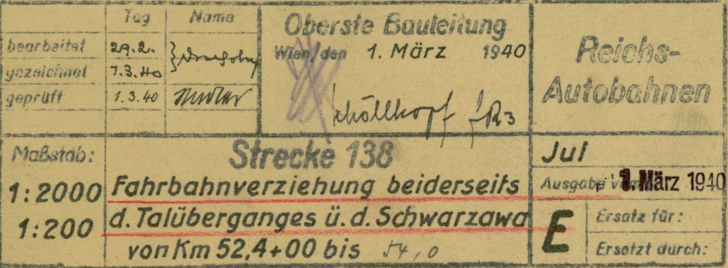 05 - kopie.jpg
