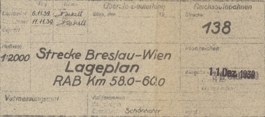 10 - kopie.png