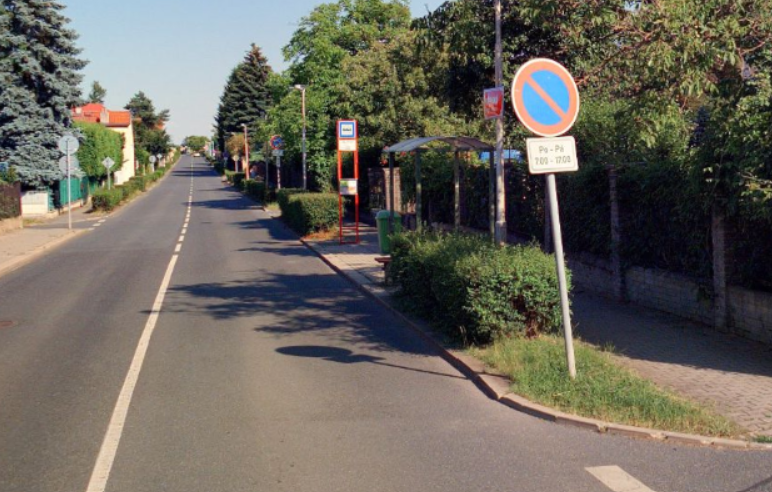 Snímek obrazovky 2025-04-12 183827.png