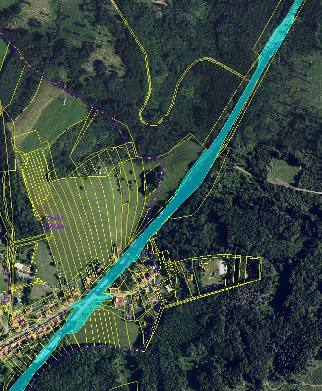 I_43 Zavist, stopaci pruh 2025-04-13.jpg