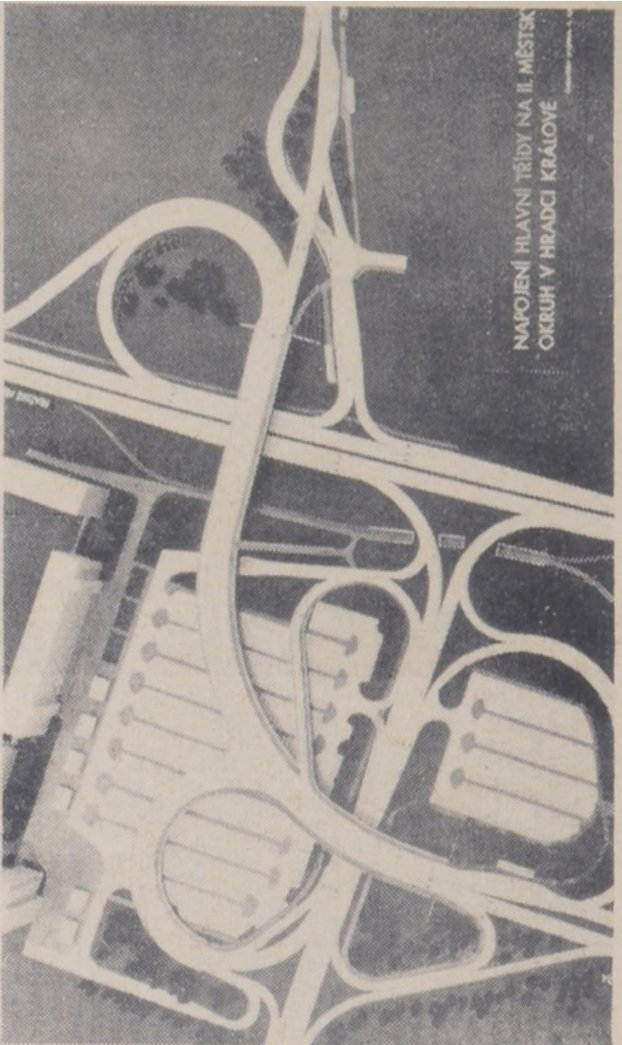 Mileta 1978-02 var. E.jpg
