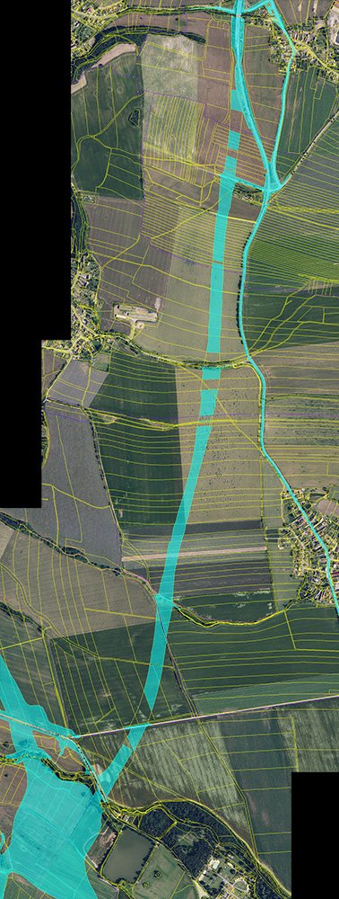 I_44 Mohelnice-Vlachov 2025-04-13.jpg