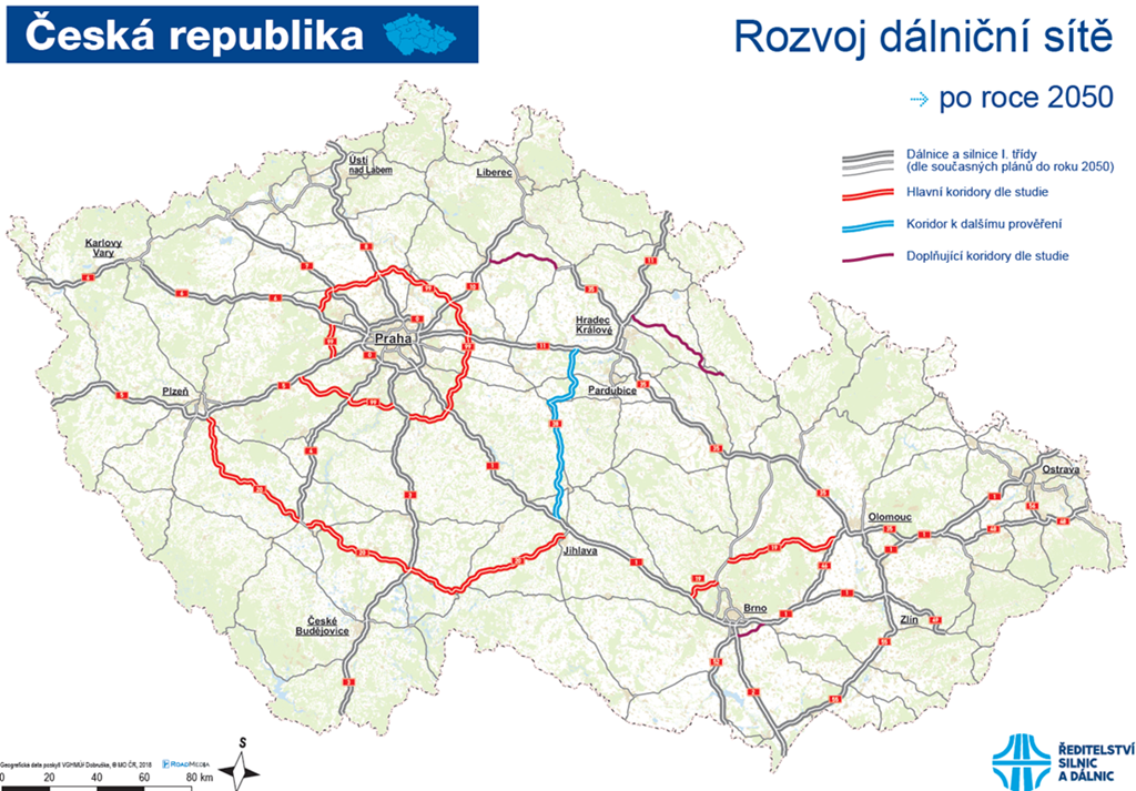 Dálnice2050+.png