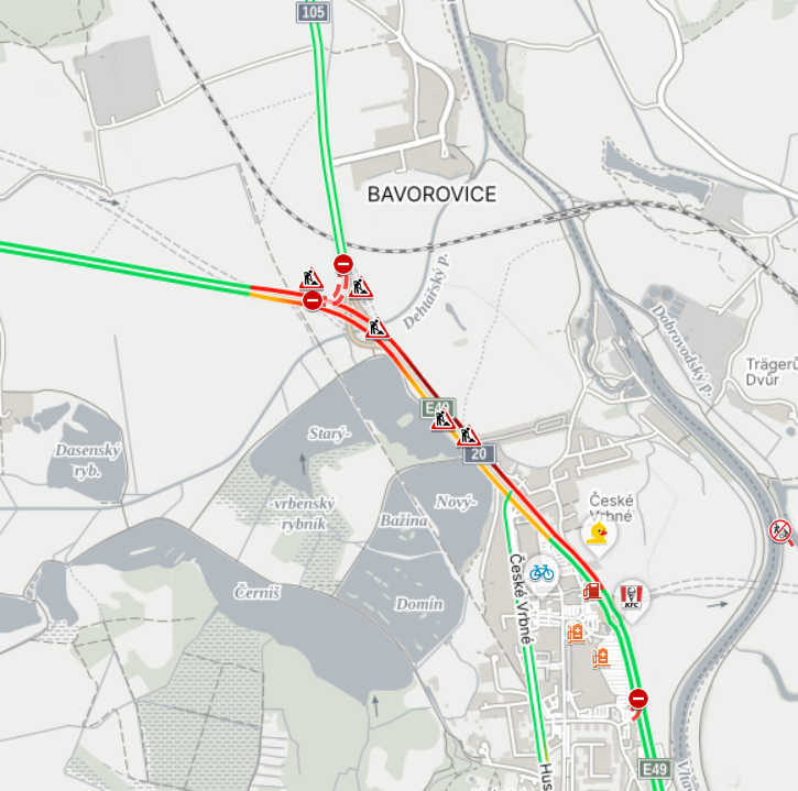 Snímek obrazovky 2025-04-15 145319.png