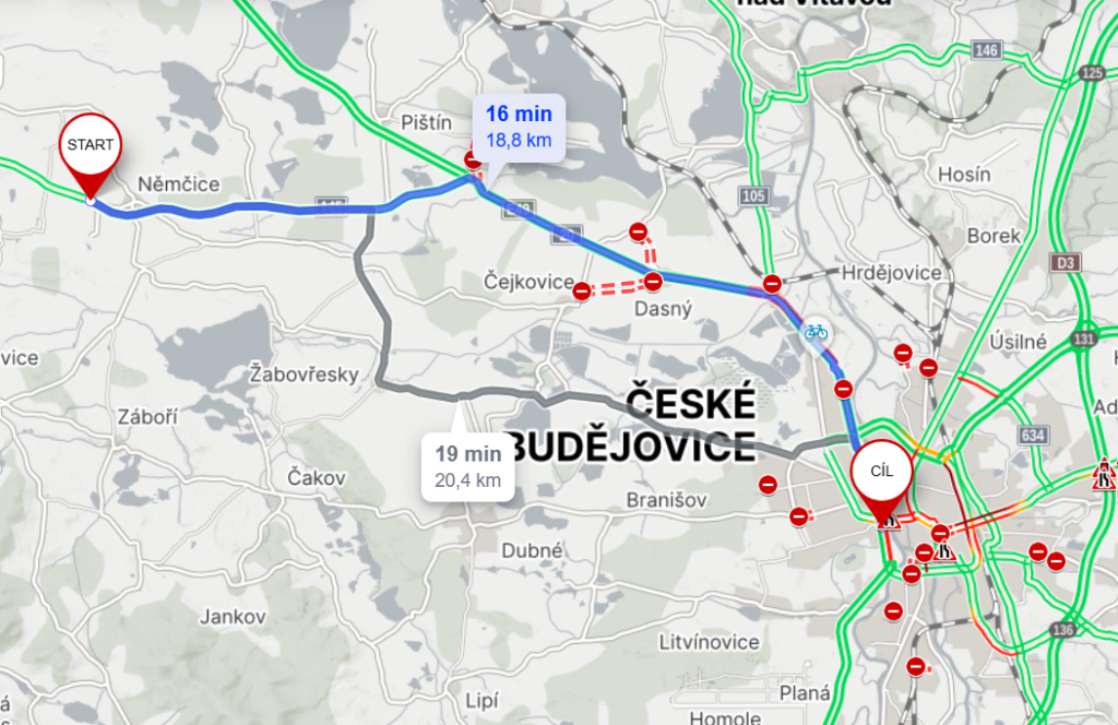 Snímek obrazovky 2025-04-15 145552.png