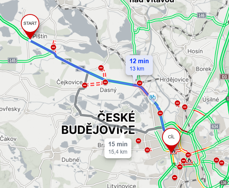 Snímek obrazovky 2025-04-15 145712.png