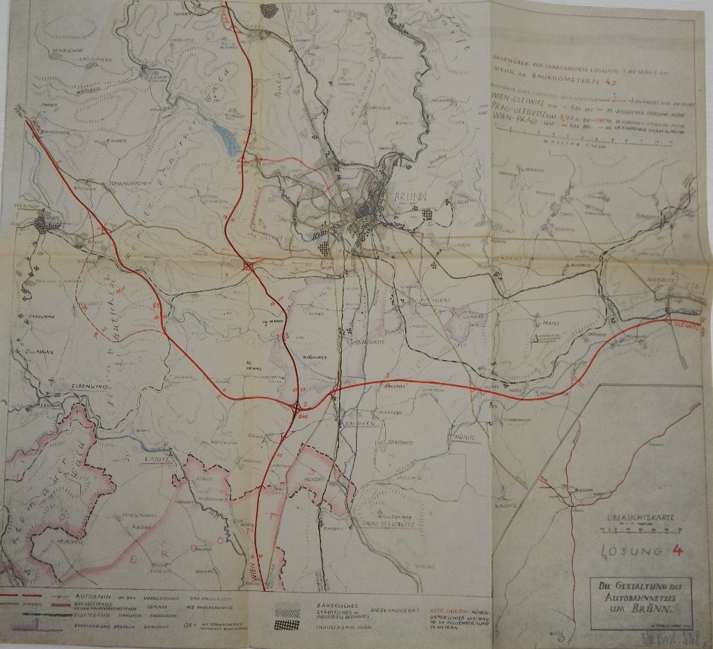 DSCN0757 - kopie.JPG