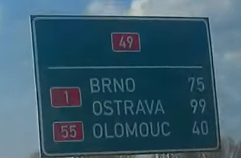 dálková návěst D49.png