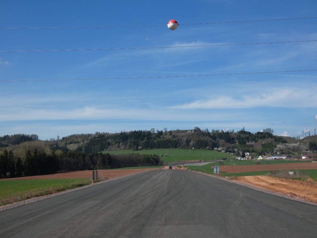 P1080146 (1).jpg