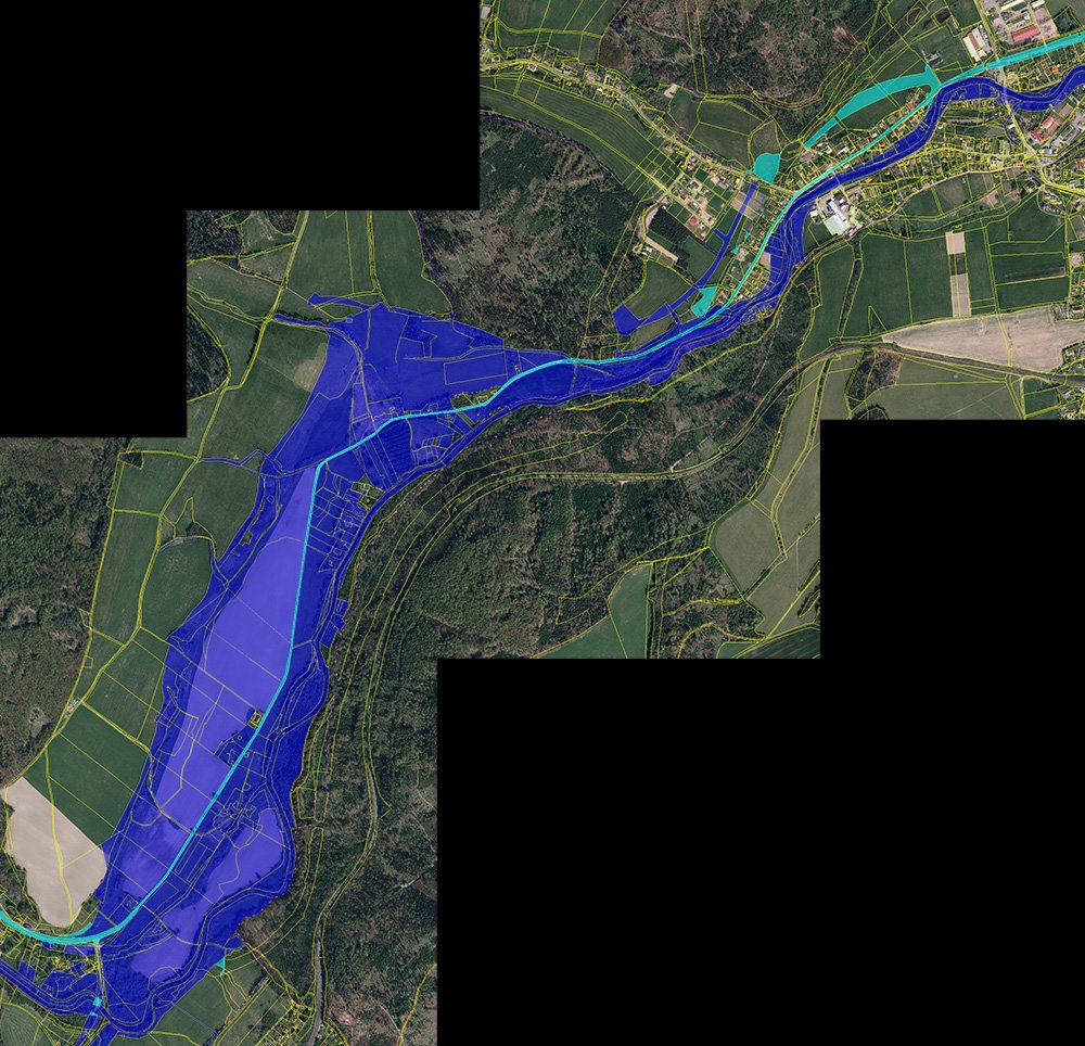 I_45 Nove Herminovy – Zator, I. etapa 2025-04-18.jpg