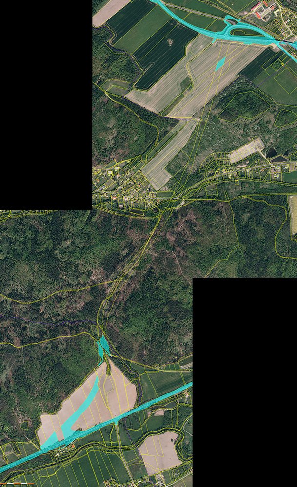 I_45 Krnov, zapadni obchvat 2025-04-18.jpg