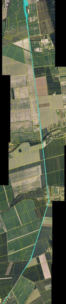 I_46 Tynecek-Sternerk 2025-04-18.jpg