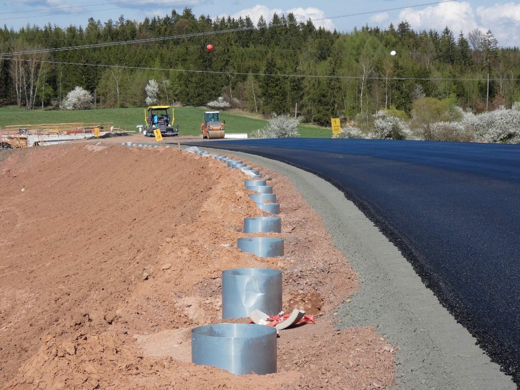 P1080172 (1).jpg