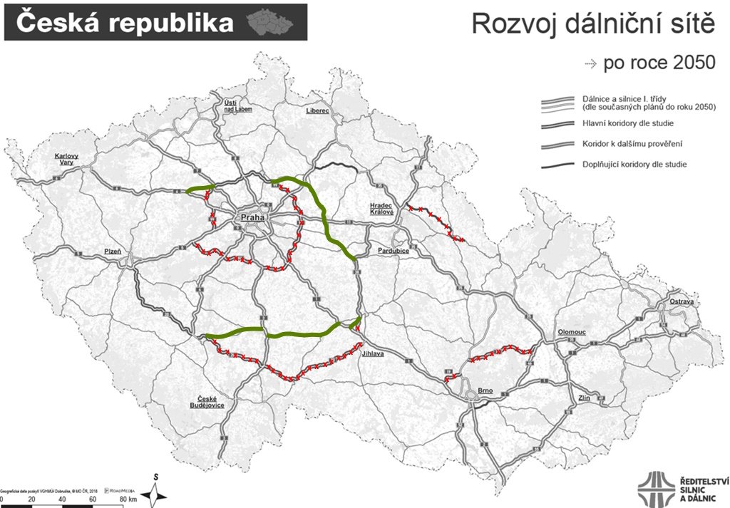 Dálnice2050+.jpg