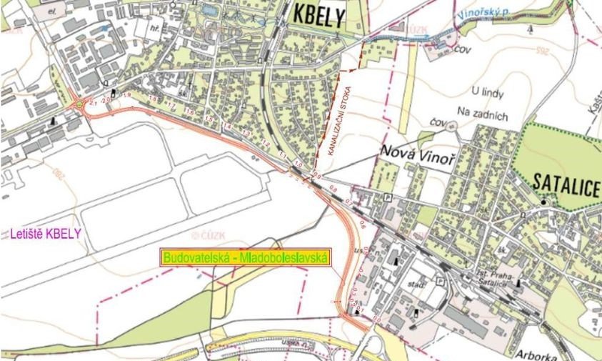 Kbely - Satalice.jpg