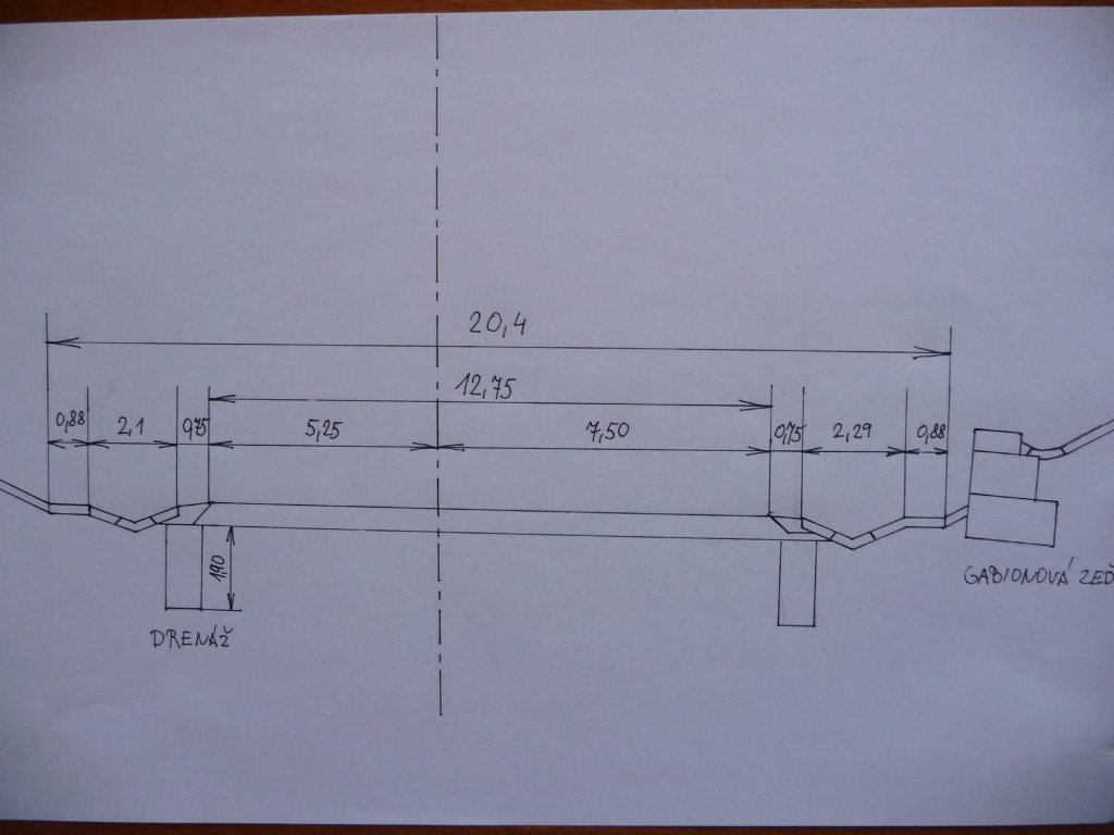 P1180183 (1).jpg