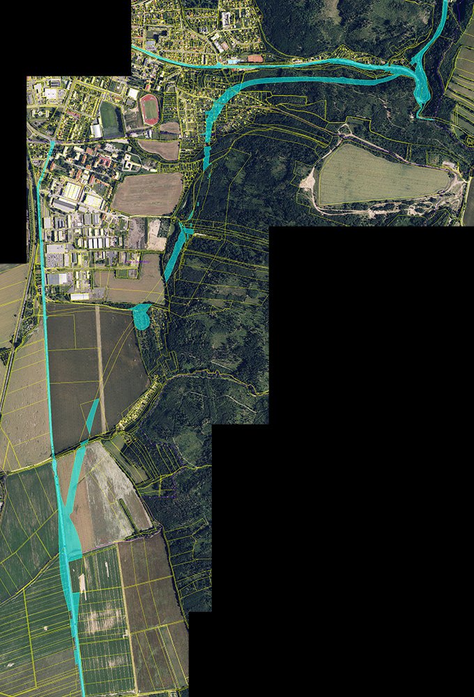 I_46 Sternberk - obchvat 2025-04-27.jpg