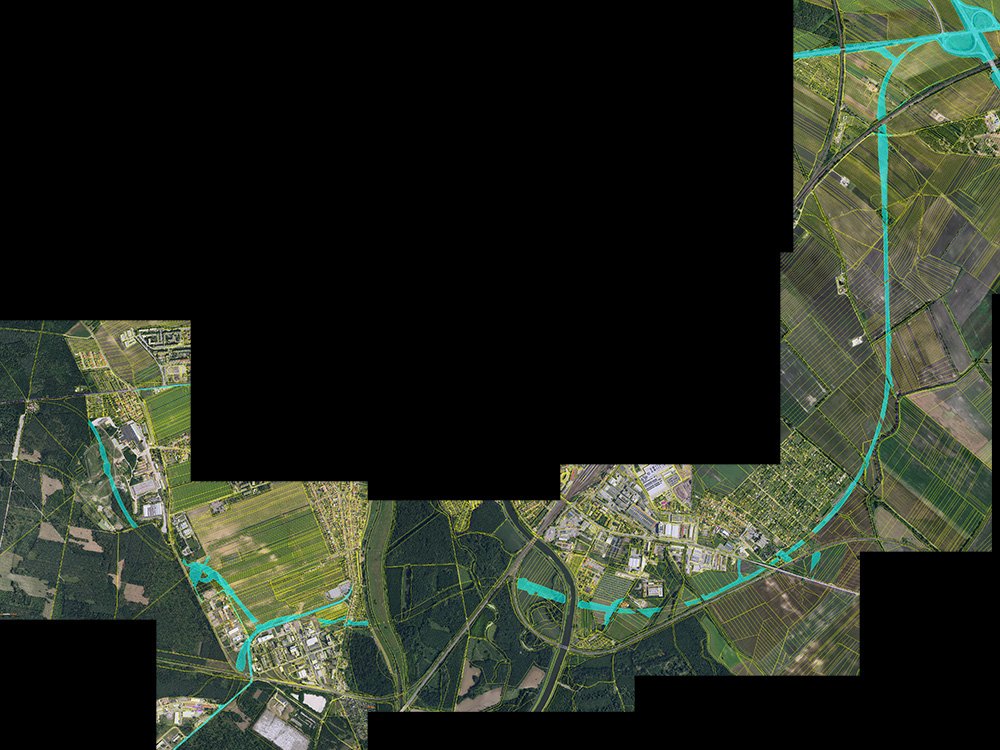 I-55 Breclav, obchvat 2025-04-27.jpg