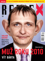 barta-reflex.jpg