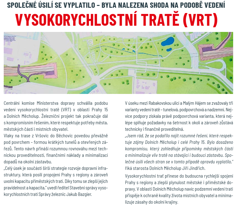 Snímek obrazovky 2025-04-28 221908.png