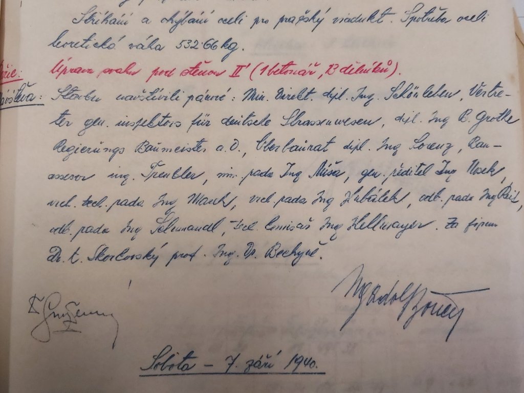 20250417_110131 - kopie.jpg