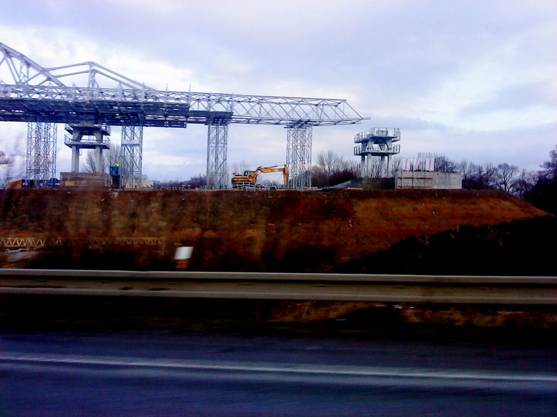 DSC01127r.JPG