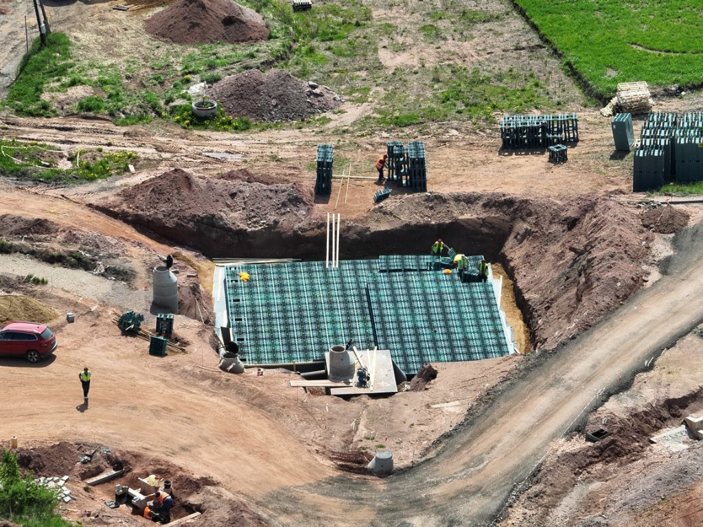 DJI_20250502123303_0029_V.JPG