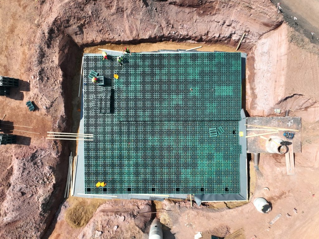 DJI_20250502123343_0034_V.JPG