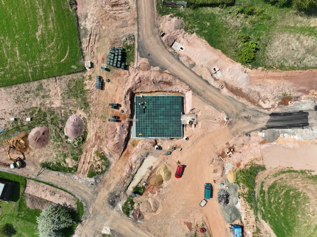 DJI_20250502123351_0035_V.JPG