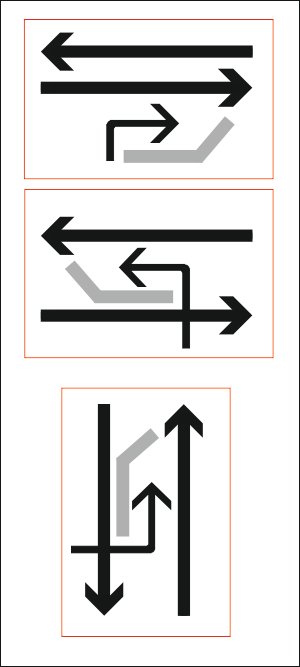 připojovací pruhy.jpg