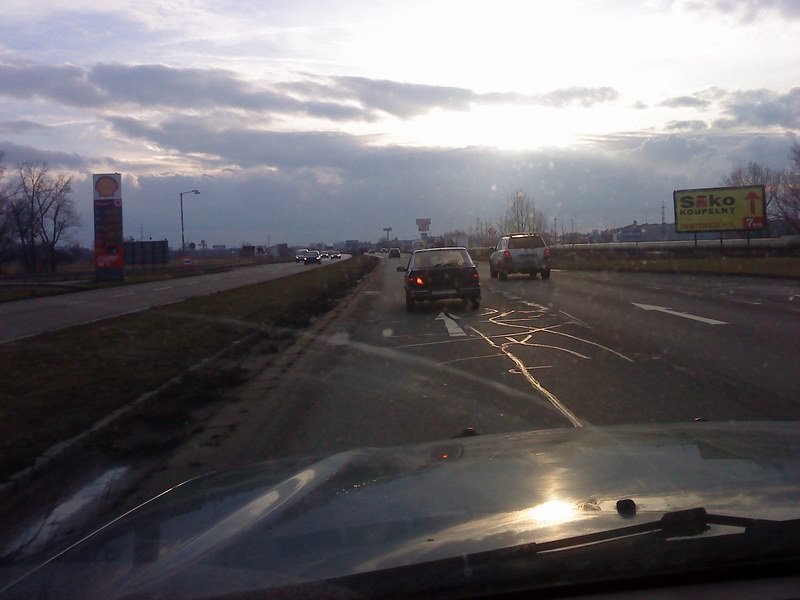 DSC01125r.JPG