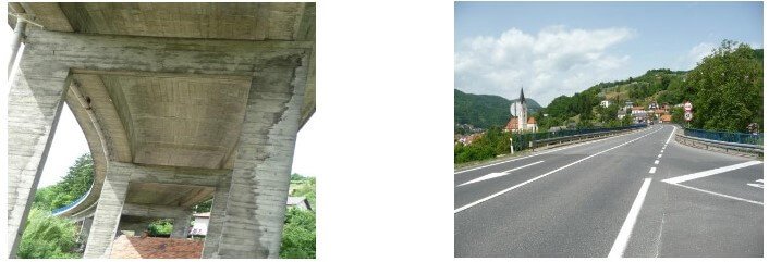 vijadukt-Krapina.jpg
