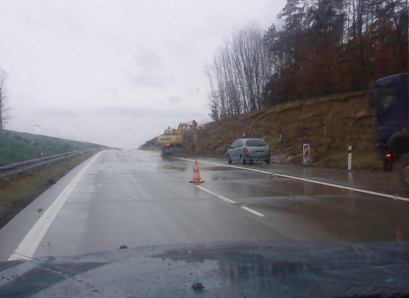 DSC01133r.JPG