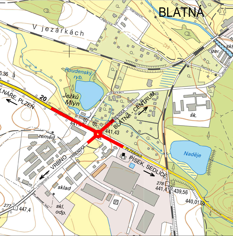 Snímek obrazovky 2025-05-07 204508.png