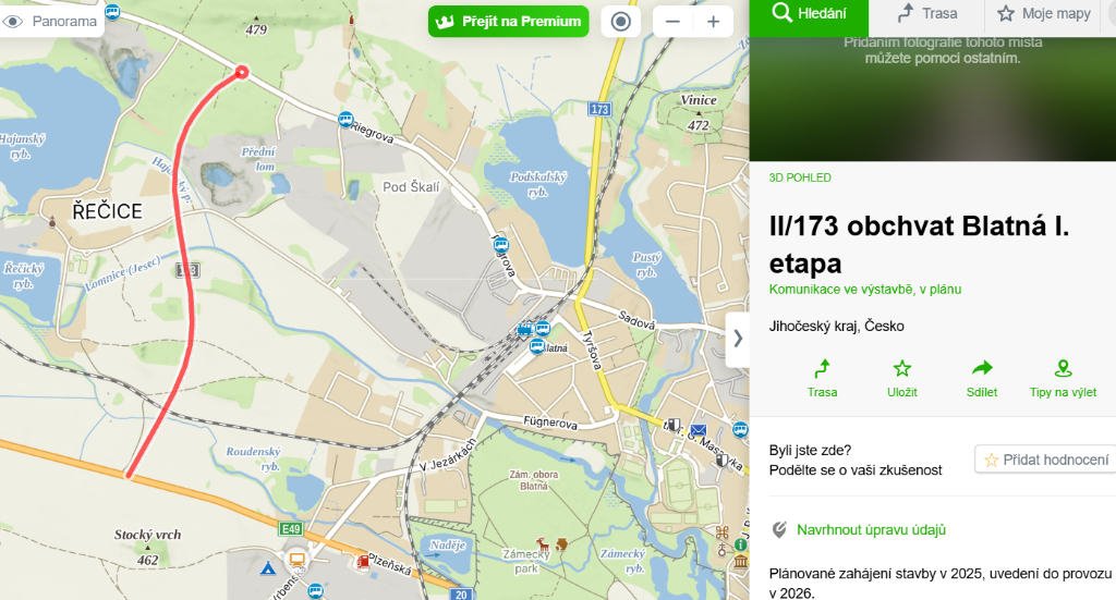 Snímek obrazovky 2025-05-07 210703.png