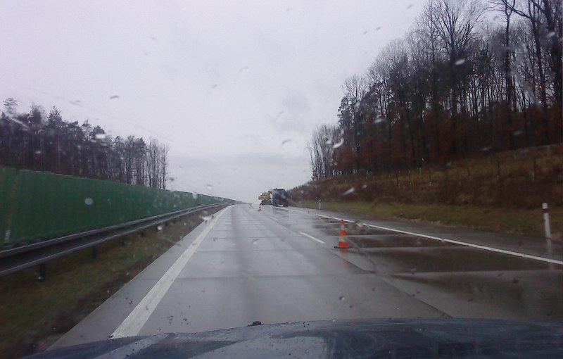DSC01132r.JPG