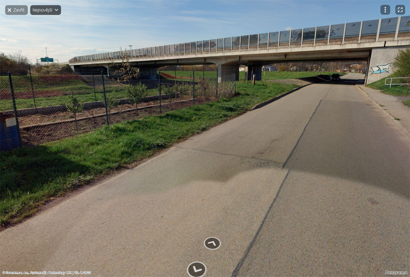 2025-05-02 at 13-45-35 Chropyňská 3679 (1).png