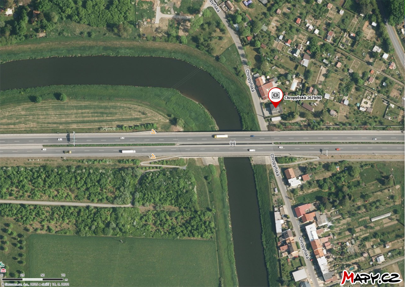 2025-05-02 at 13-45-35 Chropyňská 3679 (2).png