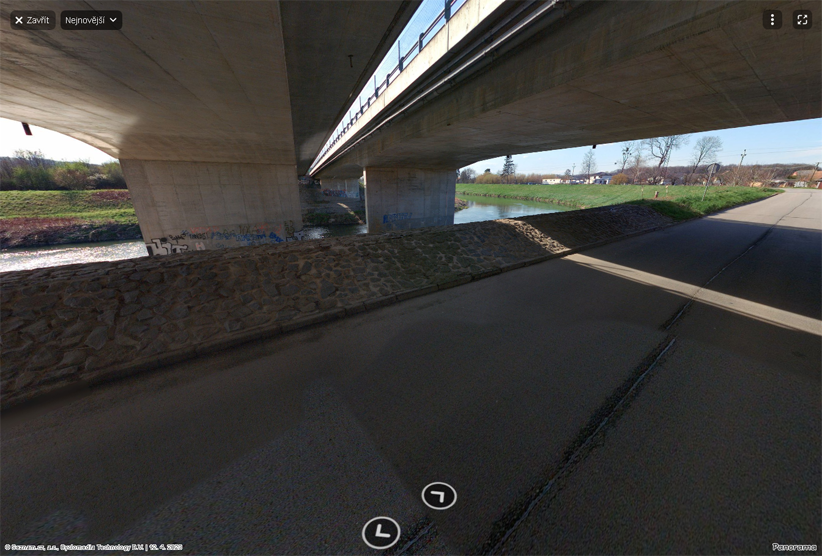 2025-05-02 at 13-45-35 Chropyňská 3679 (3).png