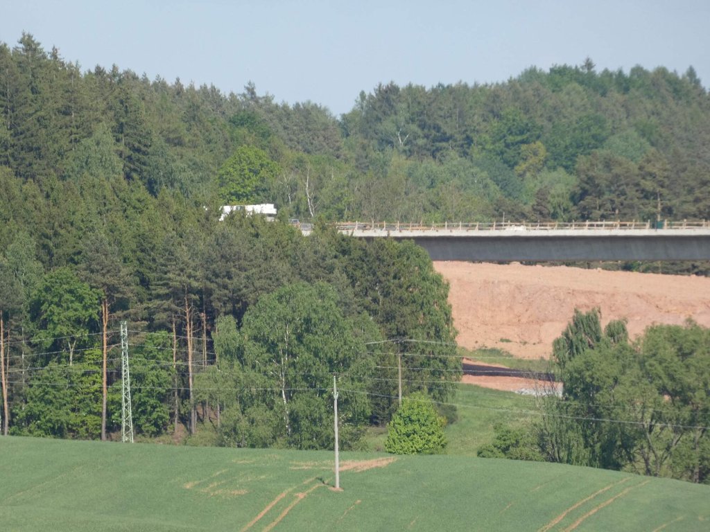 P1090580 (1).jpg