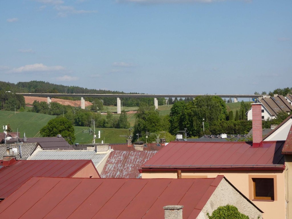 P1090579 (1).jpg