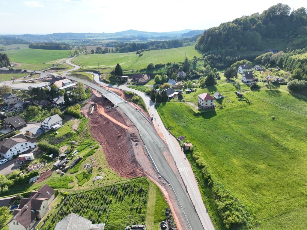 DJI_20250512173239_0004_V.JPG