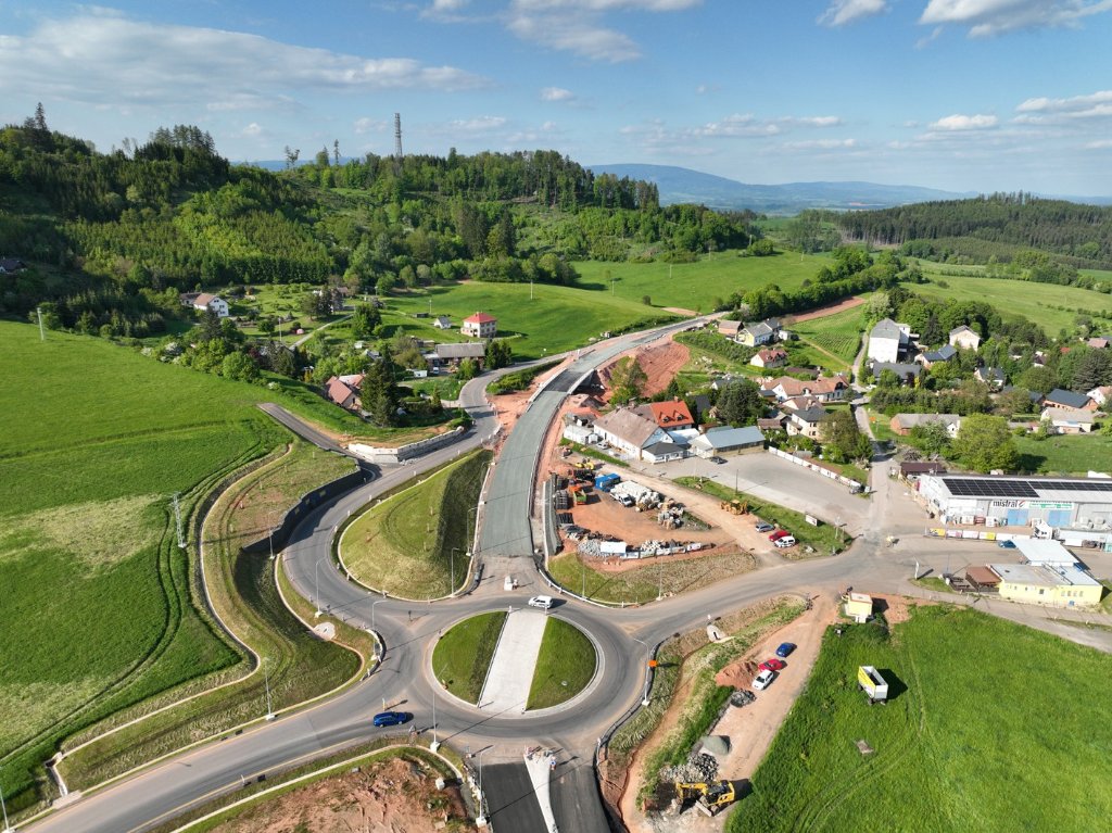 DJI_20250512173346_0024_V.JPG
