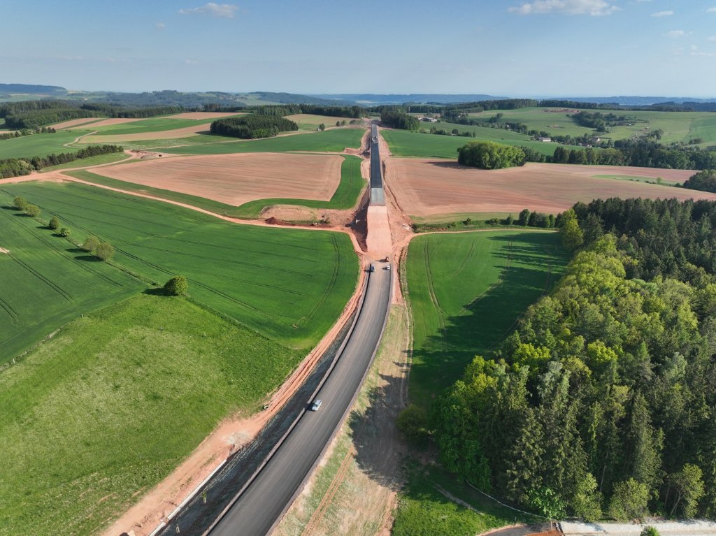 DJI_20250512173357_0027_V.JPG