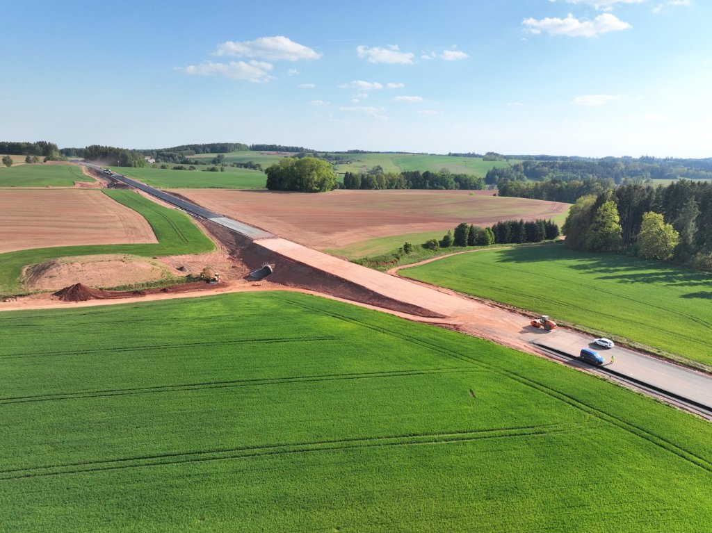 DJI_20250512173421_0033_V.JPG