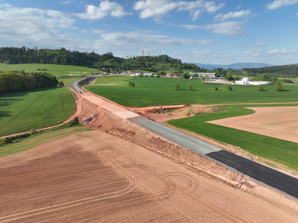 DJI_20250512173614_0047_V.JPG