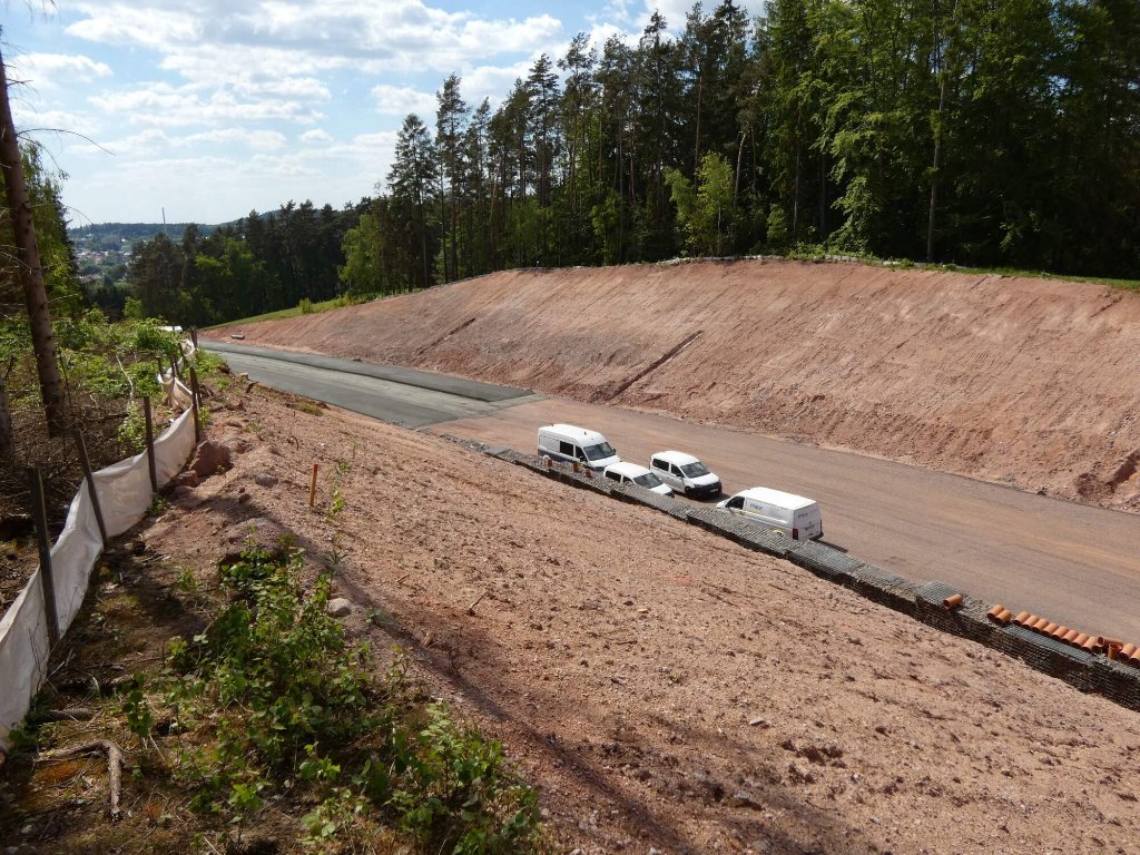 P1090726 (1).jpg