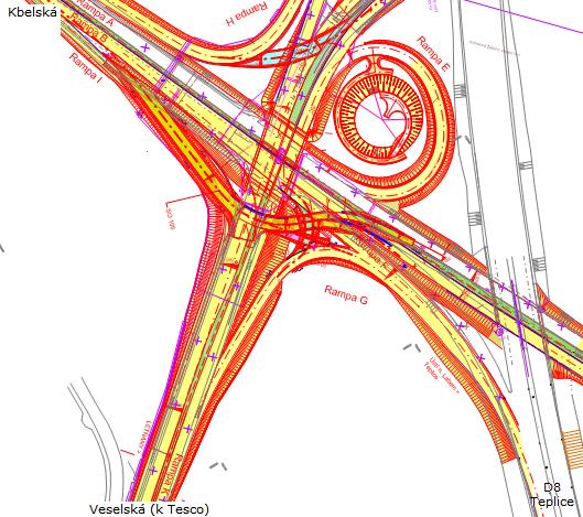 MUK Kbelska Veselska.JPG